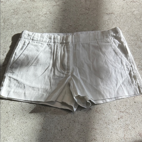 Crewcuts Other - Crewcuts Casual‎ White Kids Shorts